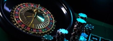 Live-dealer Blackjack table on garuda888 mobile app
