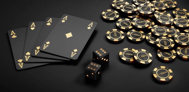 blackjack live table with bet slip showing chip denominations and potential payout