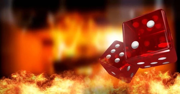 roulette live table with bet slip showing multiple number selections and combined wager