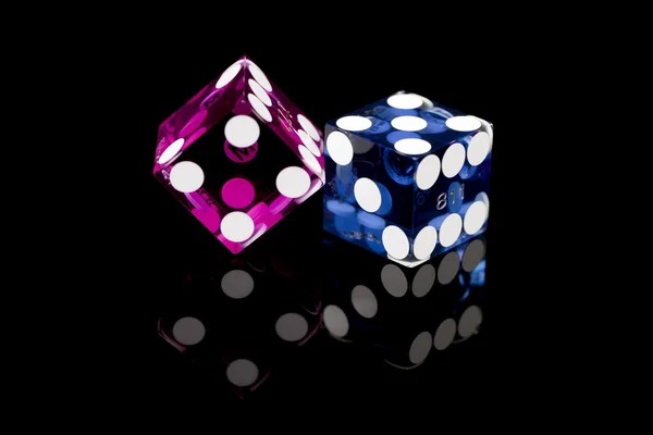 mobile app showing bet slip drawer minimized during live play