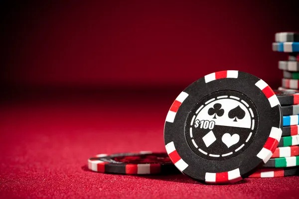 Live Blackjack dealer table with multiple camera angles and betting interface on mobile screen