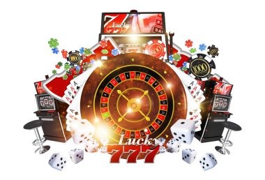 Live Blackjack table displayed on iPhone screen via iOS web version